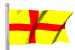 nordon_old_mw.gif