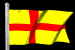 nordon_old_mb.gif