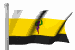 nationofhawaii_mw.gif