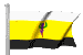 nationofhawaii_mc.gif