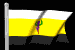 nationofhawaii_mb.gif