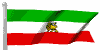 iran_old_mw.gif