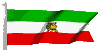 iran_old_mc.gif