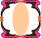 G0163290.WMF