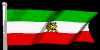iran_old_mb.gif