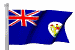 hong_kong_prev_mw.gif