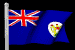 hong_kong_prev_mb.gif