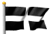 flag_of_cornwall_mw.gif