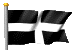 flag_of_cornwall_mc.gif