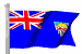 fdrtn_rhodesia_nyasal_a_mw.gif