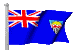 fdrtn_rhodesia_nyasal_a_mc.gif