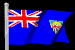 fdrtn_rhodesia_nyasal_a_mb.gif
