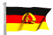 eastgermany_mw.gif