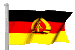 eastgermany_mc.gif