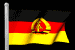 eastgermany_mb.gif