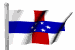 curacao_old_mw.gif