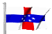 curacao_old_mc.gif