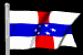 curacao_old_mb.gif