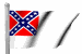 csa_stainless_2ndnat_mw.gif
