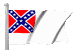 csa_stainless_2ndnat_mc.gif