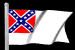 csa_stainless_2ndnat_mb.gif