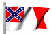 csa_3rdnational_mw.gif