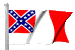 csa_3rdnational_mc.gif