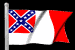csa_3rdnational_mb.gif