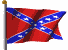 confederate_mw.gif