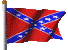 confederate_mc.gif