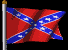 confederate_mb.gif