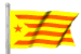 catalonia_variant_mw.gif