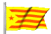 catalonia_variant_mc.gif