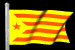 catalonia_variant_mb.gif