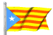 catalonia_starry_flag_a_mw.gif
