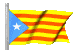 catalonia_starry_flag_a_mc.gif