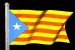 catalonia_starry_flag_a_mb.gif