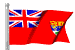 canada_old2_mw.gif