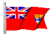 canada_old2_mc.gif