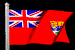 canada_old2_mb.gif