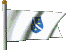 bosnia_mc.gif