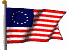 betsy_ross_mw.gif
