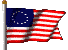 betsy_ross_mc.gif