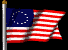 betsy_ross_mb.gif
