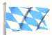 bavaria_mw.gif