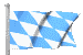 bavaria_mc.gif