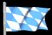 bavaria_mb.gif