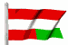 austria_hungary_old_mw.gif