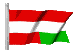 austria_hungary_old_mc.gif