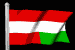 austria_hungary_old_mb.gif